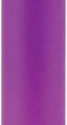 Nûby Nuby - Badspeelgoed - 5 Badkrijtjes - Blauw, Groen, Geel, Rood & Paars - 3j+ -Aanbiedingen badspeelgoed Winkel 132x840