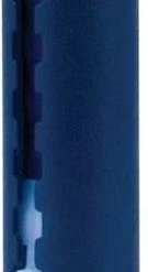 Nûby Nuby - Badspeelgoed - 5 Badkrijtjes - Blauw, Groen, Geel, Rood & Paars - 3j+ -Aanbiedingen badspeelgoed Winkel 135x840