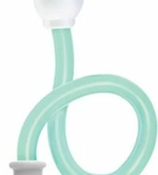 Yookidoo Badspeeltje Baby Olifant Douche Turquoise -Aanbiedingen badspeelgoed Winkel 224x840