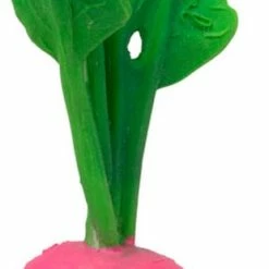 Oli & Carol Bijtspeeltje Radijs