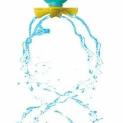 Clementoni Baby - Mijn Eerste Vrienden Badspeeltje -Aanbiedingen badspeelgoed Winkel 340x840