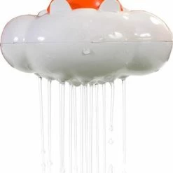 Rubo Toys Nijntje Regenmaker - Badspeelgoed - Laat Het Regenen - Makkelijk Schoon Te Maken - Vanaf 2 Jaar -Aanbiedingen badspeelgoed Winkel 342x840
