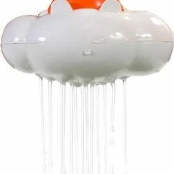 Rubo Toys Nijntje Regenmaker - Badspeelgoed - Laat Het Regenen - Makkelijk Schoon Te Maken - Vanaf 2 Jaar -Aanbiedingen badspeelgoed Winkel 343x840