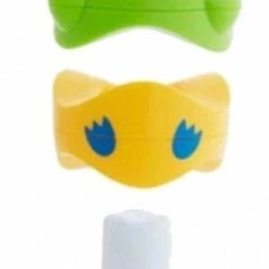 Munchkin Badspeelgoed - Stack 'n Match - Drijvend Badspeeltje -Aanbiedingen badspeelgoed Winkel 362x840