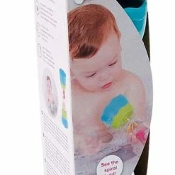 Edushape Water Spinner -Aanbiedingen badspeelgoed Winkel 372x840 1