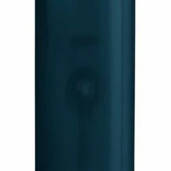 BOON Pipes - Pijpjes Badspeelgoed -Aanbiedingen badspeelgoed Winkel 373x840 1