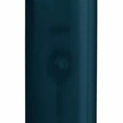 BOON Pipes - Pijpjes Badspeelgoed -Aanbiedingen badspeelgoed Winkel 373x840