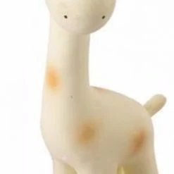 Bijt- En Badspeelgoed Giraf | Tikiri -Aanbiedingen badspeelgoed Winkel 410x840