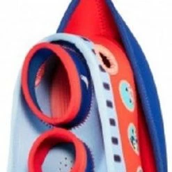 Lilliputiens Het Schip Van Marius