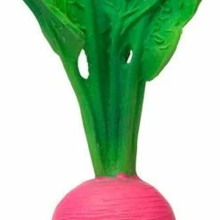 Oli & Carol Bijtspeeltje Radijs -Aanbiedingen badspeelgoed Winkel 414x840