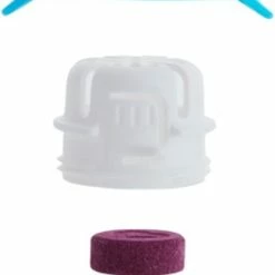 Munchkin Color Buddies™ Bruis Vissen L Bruisballen Badspeelgoed -Aanbiedingen badspeelgoed Winkel 416x840 1