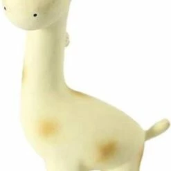 Bijt- En Badspeelgoed Giraf | Tikiri -Aanbiedingen badspeelgoed Winkel 426x840 1