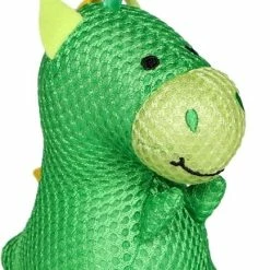 Tryco Dinosaur Diego Badspeeltje TR-242304