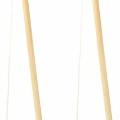 Scratch Set Van 6 Kermiseendjes Met 2 Hengels -Aanbiedingen badspeelgoed Winkel 435x840