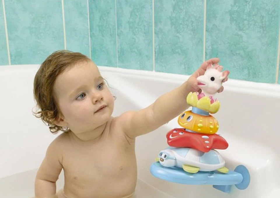 Aanbiedingen badspeelgoed Winkel -Aanbiedingen badspeelgoed Winkel 4364354