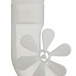 BOON Pipes - Pijpjes Badspeelgoed -Aanbiedingen badspeelgoed Winkel 438x840