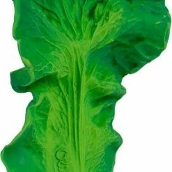 Oli & Carol - Badspeelgoed - Kendall The Kale -Aanbiedingen badspeelgoed Winkel 453x840 1