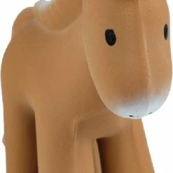 Bijt- En Badspeelgoed Paard | Tikiri -Aanbiedingen badspeelgoed Winkel 454x840 1