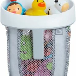 Munchkin Super Scoop Bah Toy Organizer