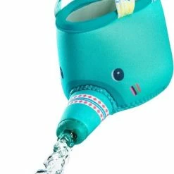 Lilliputiens - Lilliputiens Jungle Badbekers