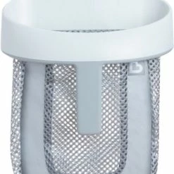 Munchkin Super Scoop Bah Toy Organizer -Aanbiedingen badspeelgoed Winkel 459x840