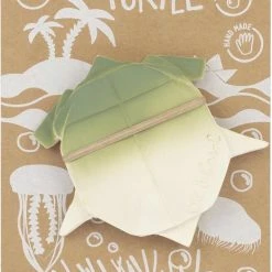 Oli & Carol H2Origami Bad En Bijtspeeltje Schildpad -Aanbiedingen badspeelgoed Winkel 465x840 1