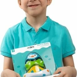 Munchkin Badspeelgoed - Stack 'n Match - Drijvend Badspeeltje -Aanbiedingen badspeelgoed Winkel 472x840 4