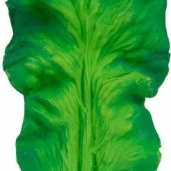 Oli & Carol - Badspeelgoed - Kendall The Kale -Aanbiedingen badspeelgoed Winkel 473x840