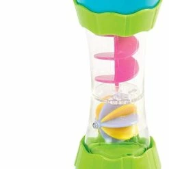 Edushape Water Spinner