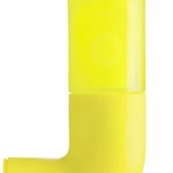 BOON Pipes - Pijpjes Badspeelgoed -Aanbiedingen badspeelgoed Winkel 482x840