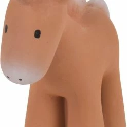 Bijt- En Badspeelgoed Paard | Tikiri