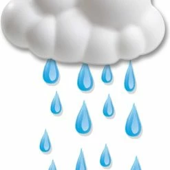 SES Tiny Talents - Badspeelgoed - Kiekeboe Zonneschijn - Geen Batterijen Nodig -Aanbiedingen badspeelgoed Winkel 491x840