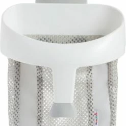 Munchkin Super Scoop Bah Toy Organizer -Aanbiedingen badspeelgoed Winkel 519x840