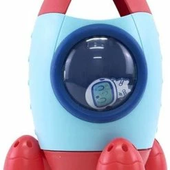 Tiger Tribe Bad Raket - Badspeelgoed