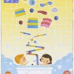 Tiger Tribe Badspeelgoed Waterworks - Waterslide -Aanbiedingen badspeelgoed Winkel 528x840 1