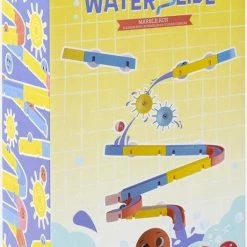 Tiger Tribe Badspeelgoed Waterworks - Waterslide -Aanbiedingen badspeelgoed Winkel 528x840 3