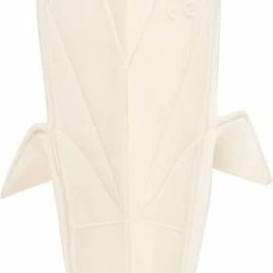 Oli & Carol H2Origami Bad En Bijtspeeltje Walvis -Aanbiedingen badspeelgoed Winkel 528x840 5