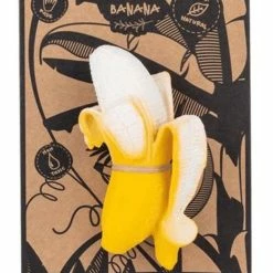 Oli & Carol Bad- En Bijtspeeltje Ana Banana -Aanbiedingen badspeelgoed Winkel 529x840