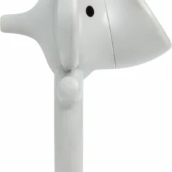 Munchkin Badspeelgoed - Bubble Bestie - Bellenblazen In Bad -Aanbiedingen badspeelgoed Winkel 530x840 1