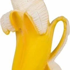 Oli & Carol Bad- En Bijtspeeltje Ana Banana -Aanbiedingen badspeelgoed Winkel 530x840