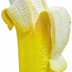 Oli & Carol Bad- En Bijtspeeltje Ana Banana -Aanbiedingen badspeelgoed Winkel 534x840 1