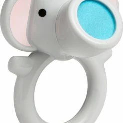 Munchkin Badspeelgoed - Bubble Bestie - Bellenblazen In Bad -Aanbiedingen badspeelgoed Winkel 541x840 1