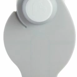 Munchkin Super Scoop Bah Toy Organizer -Aanbiedingen badspeelgoed Winkel 541x840