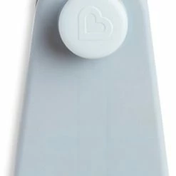 Munchkin Super Scoop Bah Toy Organizer -Aanbiedingen badspeelgoed Winkel 542x840