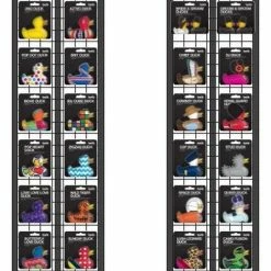 Aanbiedingen badspeelgoed Winkel -Aanbiedingen badspeelgoed Winkel 542x840 5