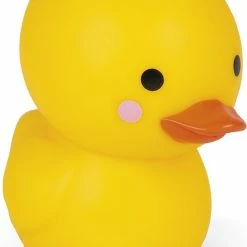 Janod | Badspeelgoed Boerderijdieren -Aanbiedingen badspeelgoed Winkel 546x840