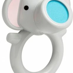 Munchkin Badspeelgoed - Bubble Bestie - Bellenblazen In Bad -Aanbiedingen badspeelgoed Winkel 549x840