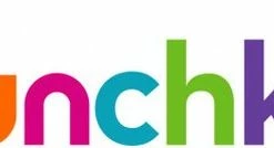 Munchkin Badspeelgoed Octodrum -Aanbiedingen badspeelgoed Winkel 550x134 3