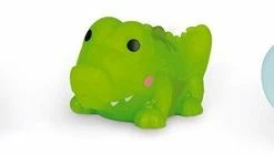 Janod Badspeelgoed - Spuitfiguur Ani'was -Aanbiedingen badspeelgoed Winkel 550x140 1