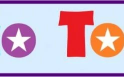 ECOTOYS Eco Toys Zeedieren Badspeeltjes Met Badspeeltjeshouder HC495311 -Aanbiedingen badspeelgoed Winkel 550x154 1